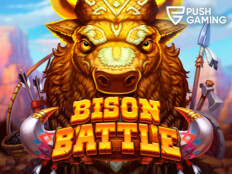 Bitcoin casino promo code51